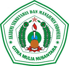 ASMI Citra Nusantara