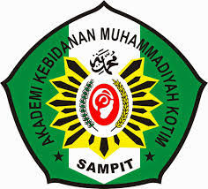 Akademi Kebidanan Muhammadiyah Kotim