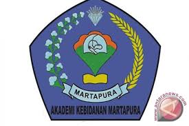 Akademi Kebidanan Martapura