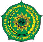 STKIP Muhammadiyah Sampit