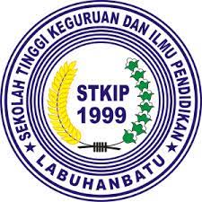 STKIP Labuhan Batu