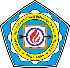 STMIK Pontianak