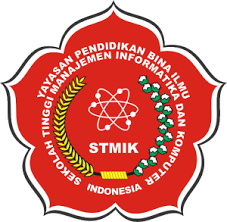 STMIK Indonesia Banjarmasin