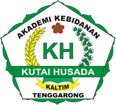 Akademi Kebidanan Kutai Husada