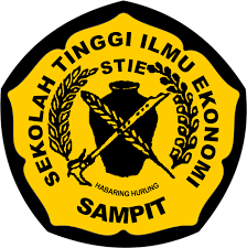Sekolah Tinggi Ilmu Ekonomi Sampit