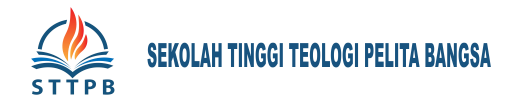 Sekolah Tinggi Teologi Pelita Bangsa