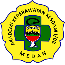 Akademi Keperawatan Kesdam IBukit Barisan Medan