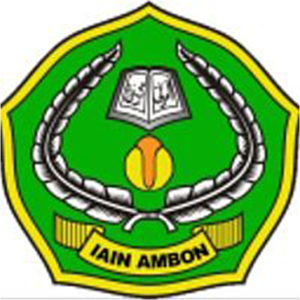 IAIN Ambon