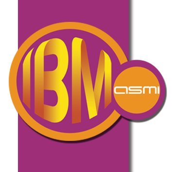 Institut Bisnis dan Multimedia Asmi Jakarta