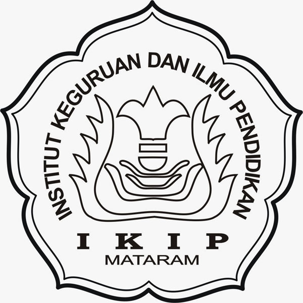 IKIP Mataram