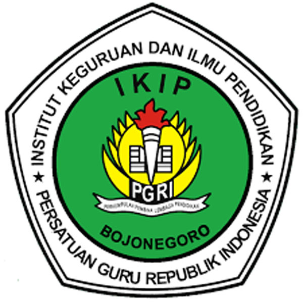 IKIP PGRI Bojonegoro