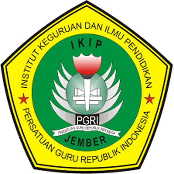 IKIP PGRI Jember