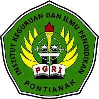 IKIP PGRI Pontianak