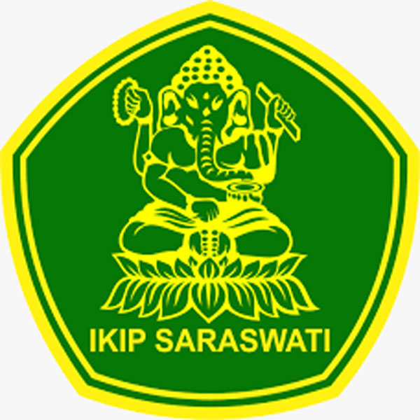 IKIP Saraswati