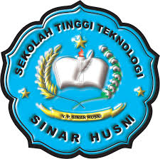 Sekolah Tinggi Teknologi Sinar Husni