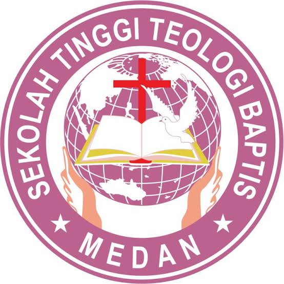 Sekolah Tinggi Teologi Baptis Medan