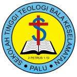 STT Bala Keselamatan Palu