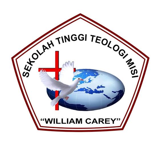 Sekolah Tinggi Teologi William Carey Medan