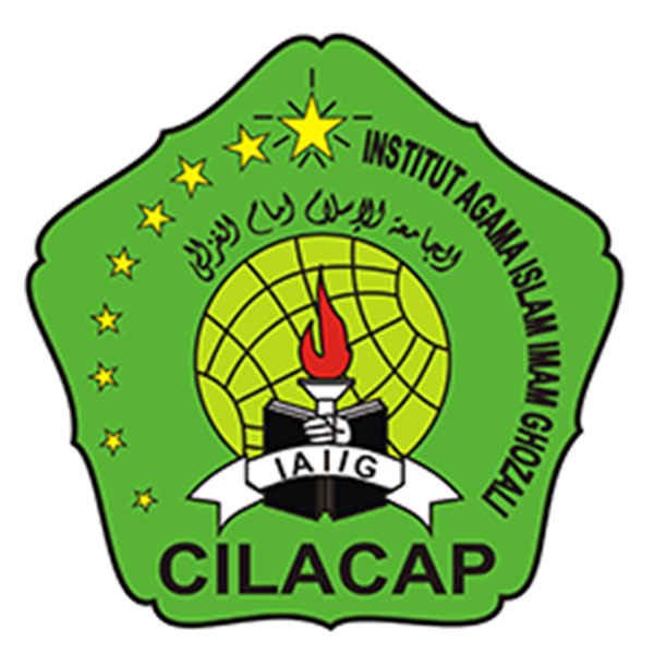 Institut Agama Islam Imam Ghozali (IAIIG) Cilacap