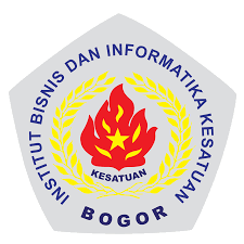 Institut bisnis dan informatika kesatuan Bogor