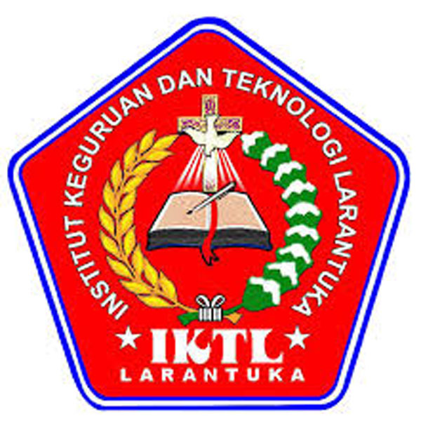 Institut Keguruan dan Teknologi Larantuka