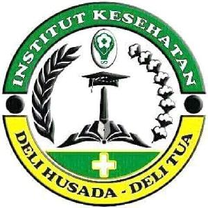 Sekolah Tinggi Ilmu Kesehatan Deli Husada