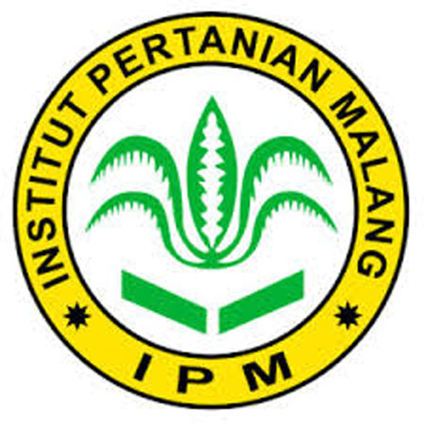 Institut Pertanian Malang