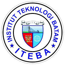 Institut Teknologi Batam