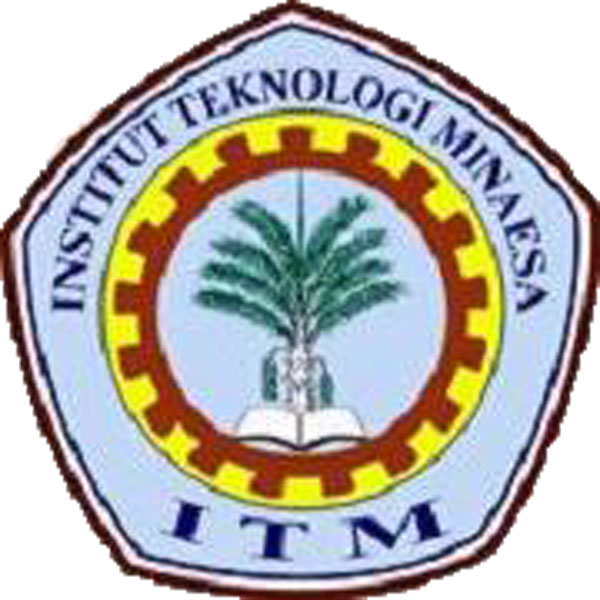 Institut Teknologi Minaesa