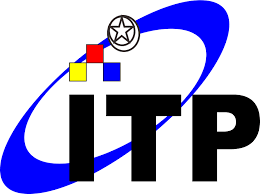 Institut Teknologi Padang