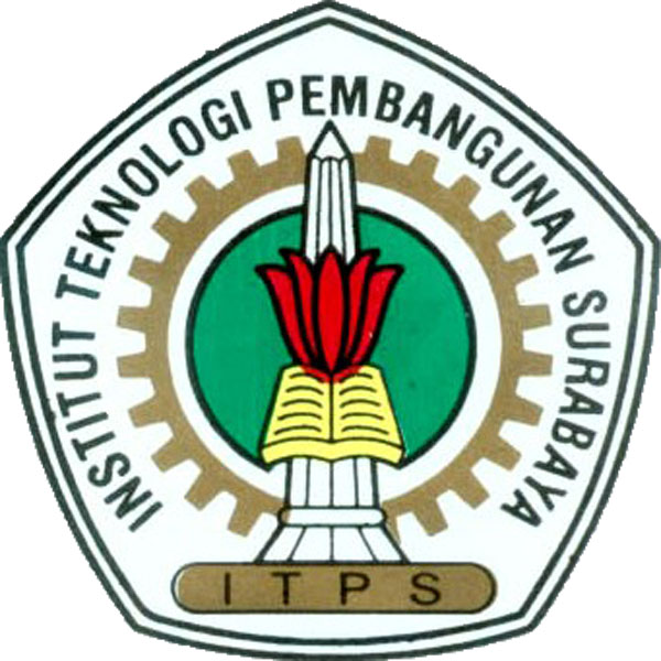 Institut Teknologi Pembangunan Surabaya