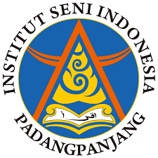 Institut Seni Indonesia Padang Panjang