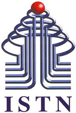 Institut Sains Dan Teknologi Nasional