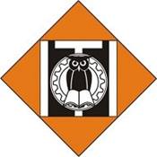 Institut Teknologi Indonesia