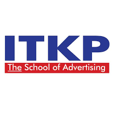 Sekolah Tinggi Ilmu Komunikasi ITKP