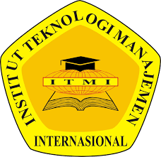 STMIK ITMI Medan