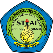 STAI Bahrul Ulum Tambakberas, Jombang