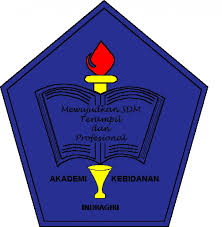 Akademi Kebidanan Indragiri