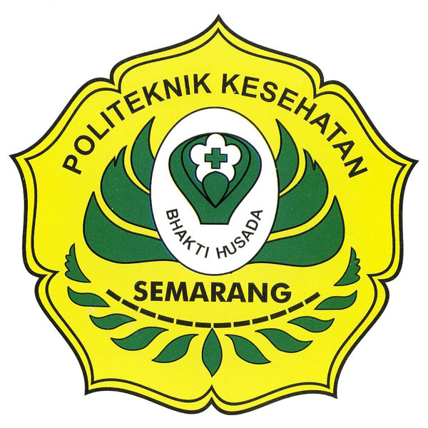 Poltekkes Kemenkes Semarang