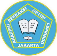 Akademi Refraksi Optisi Leprindo Jakarta