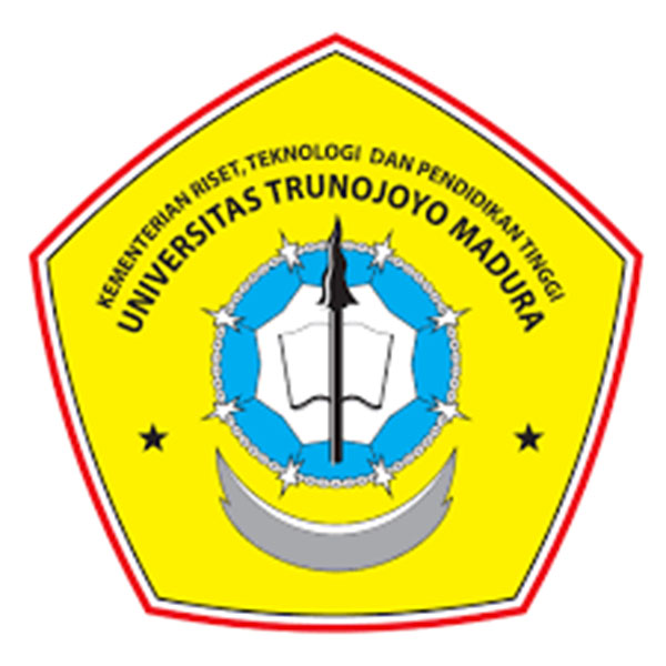 Universitas Trunojoyo