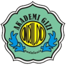 Akademi Gizi Andalusia