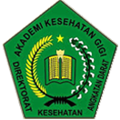 Akademi Kesehatan Gigi Ditkesad Jakarta