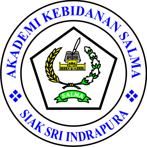 Akademi Kebidanan Salma