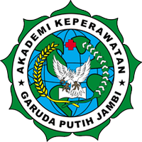 Akademi Keperawatan Jambi