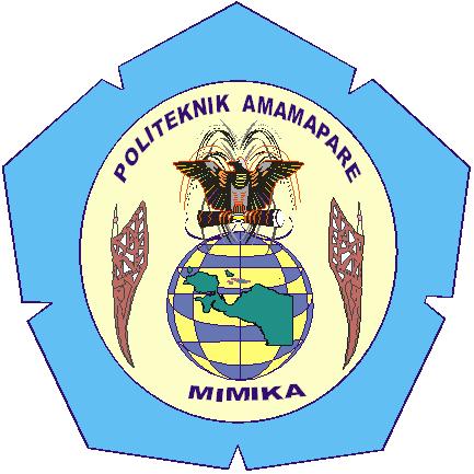 Politeknik Amamapare