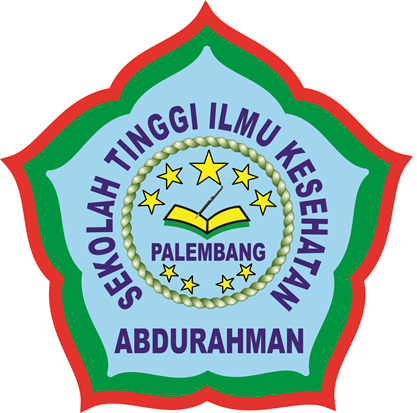 Akademi Kebidanan Abdurahman