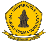 Universitas Wijaya Kusuma Surabaya