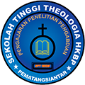 Sekolah Tinggi Teologi HKBP