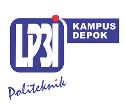 Politeknik LP3I Jakarta